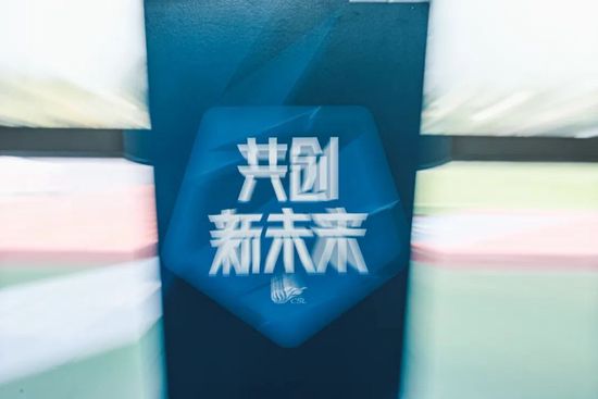 欧美 国产精品
