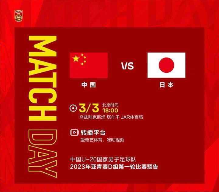 久久夜色精品国产噜噜亚洲a