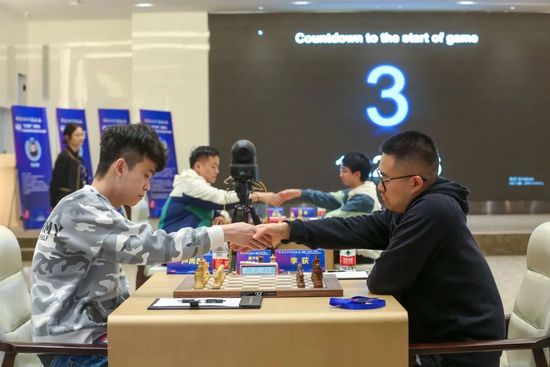 奇米影视亚洲