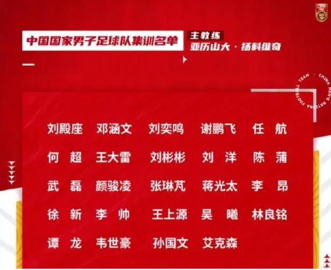 午夜精品视频在线看