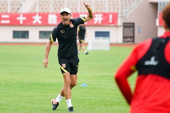 真实乱视频国产免费观看