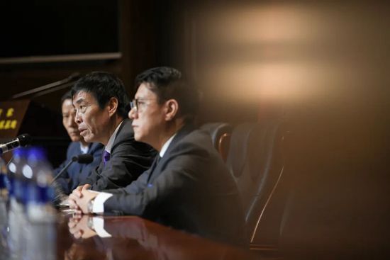 深夜福利国产福利视频