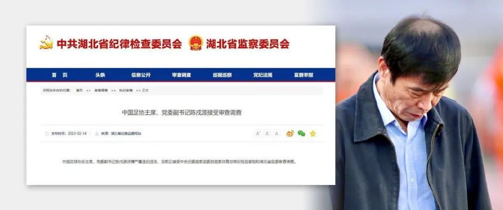 粉嫩极品国产在线播放