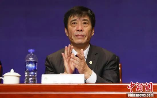 爱的色放cd1和cd2哪个更强