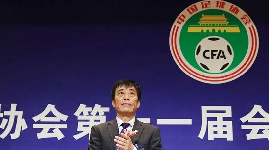 石原莉奈 在线 亚洲三区