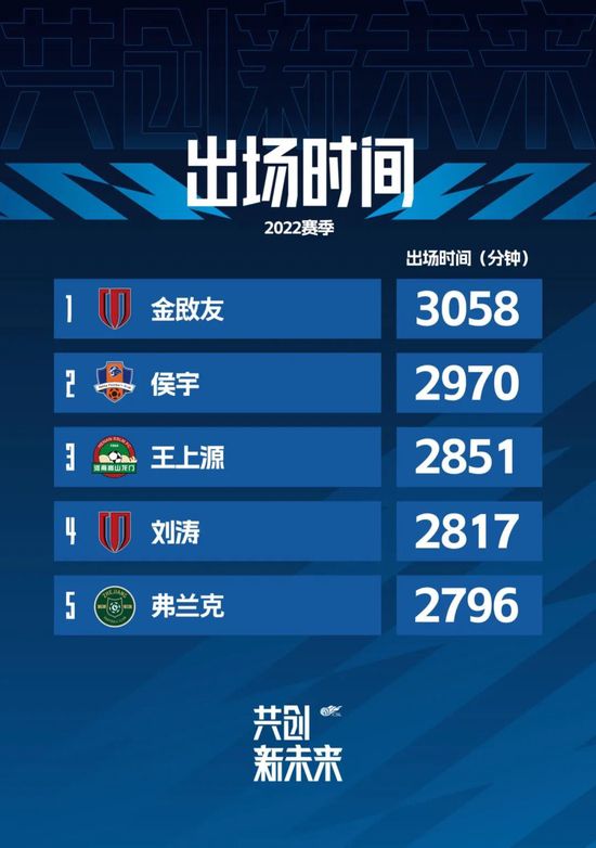 综合欧美一区二区三区
