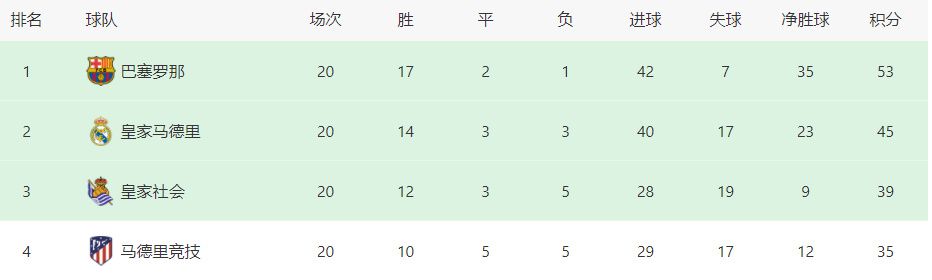 久久99国产精品一区二区