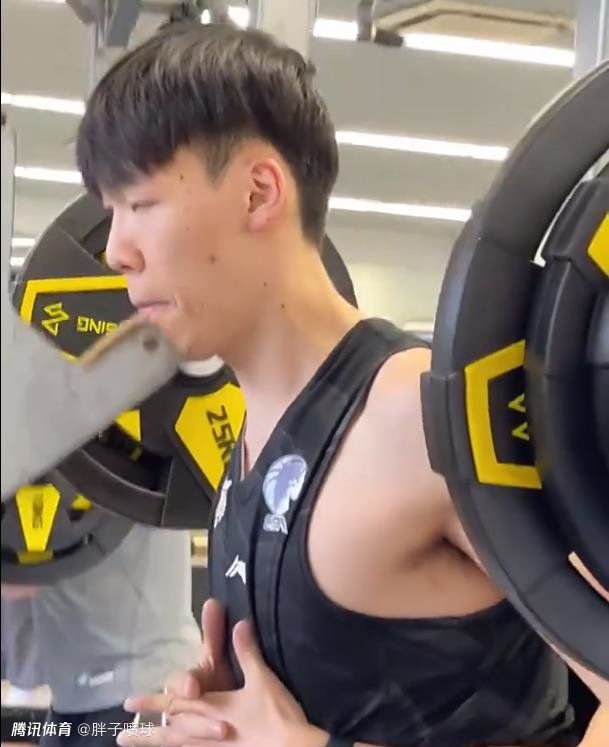 狠狠伊人