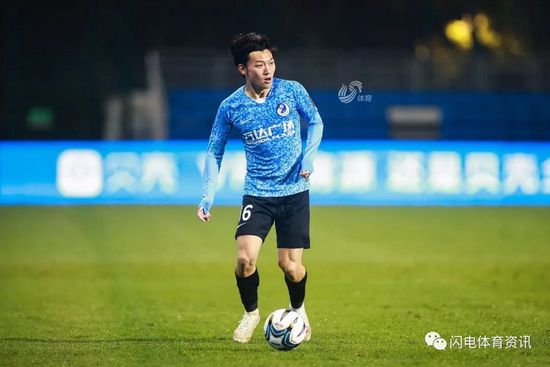 97综合网