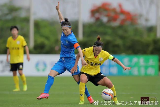 婷婷丁香综合