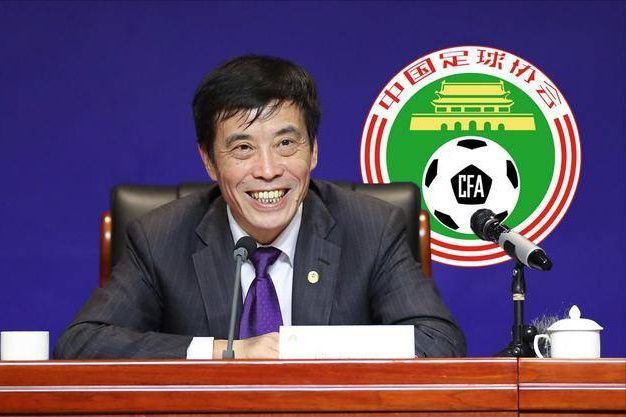 久久久久精彩视频