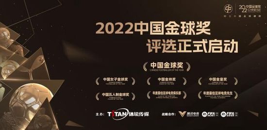 ai明星换脸