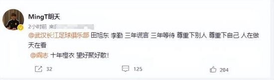 在线一区二区三区