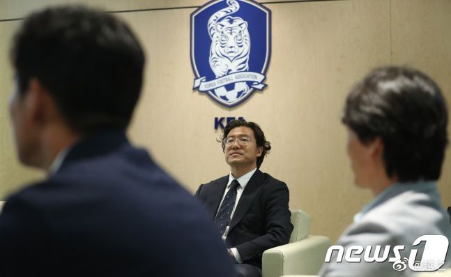 美女搞黄浪潮