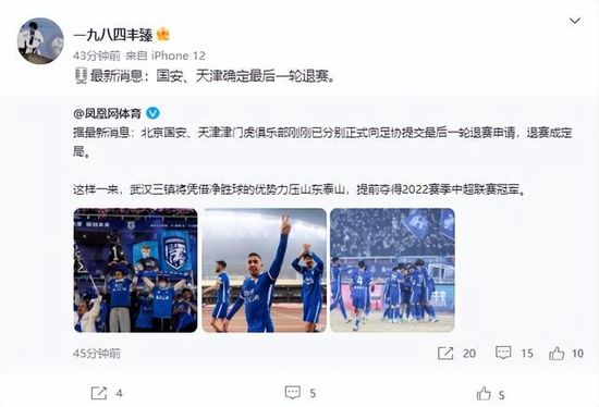伊人久久亚洲综合