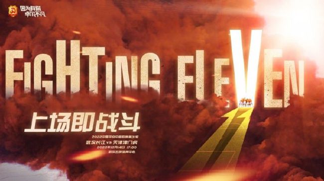 亚洲欧美日韩成人网
