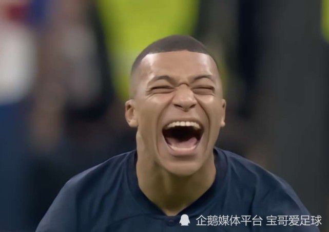狠狠插狠狠操