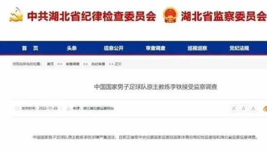 青青草免费在线观看