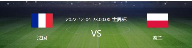 亚洲国产精品线播放