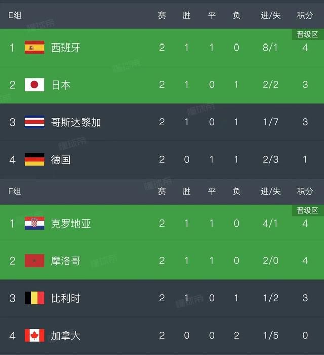 国产成人精品一区二区不卡