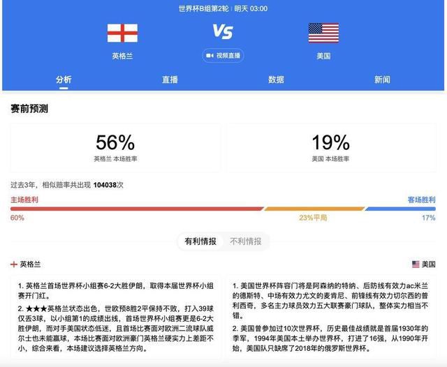 与众不同的爱