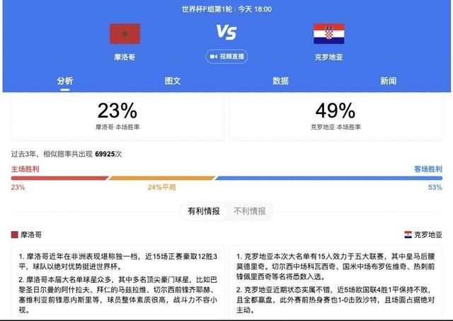 狠狠色丁香久久婷婷综合蜜芽五月
