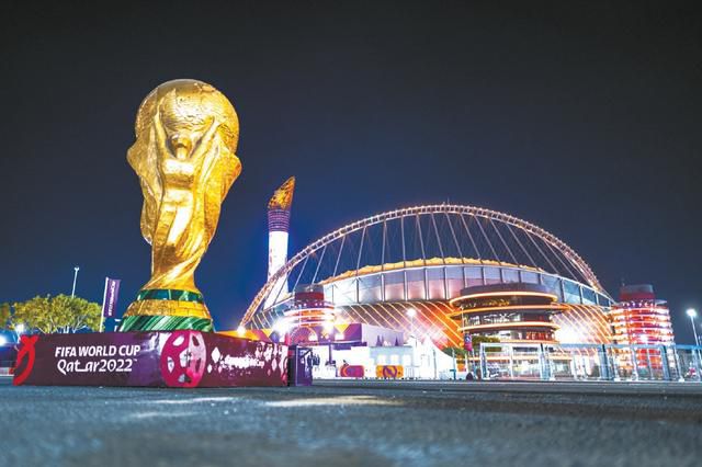 欧美国产精品不卡在线观看