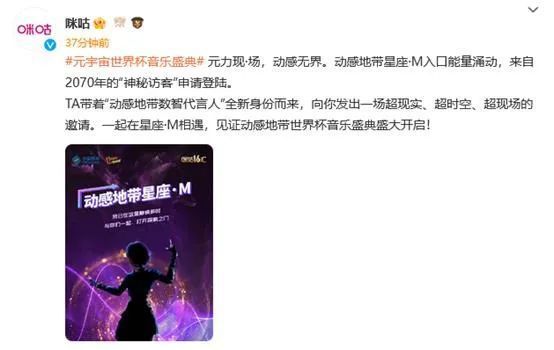 欧美日韩亚洲第一页