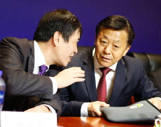 番号库大全