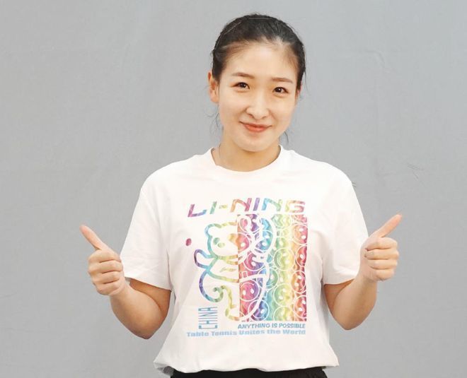 国产黄色a
