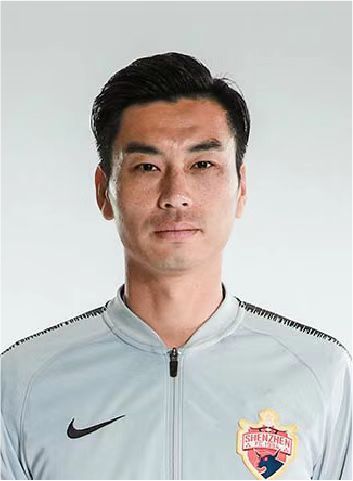 9色视频在线观看