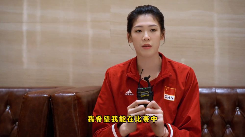a免费在线观看