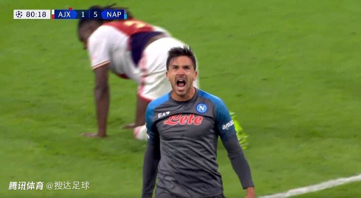 日韩欧美亚洲每日更新网