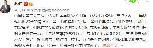 丁香婷婷亚洲