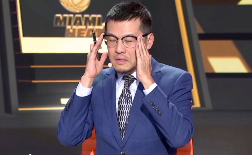 小受好爽要高潮了再深点小说