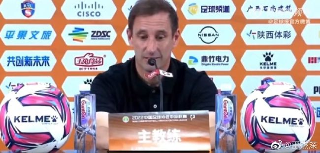 国产精品国产三级国产an不卡