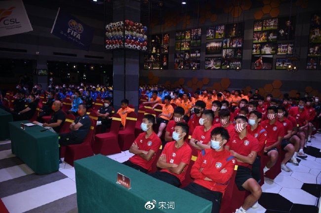 亚洲成人精品久久久