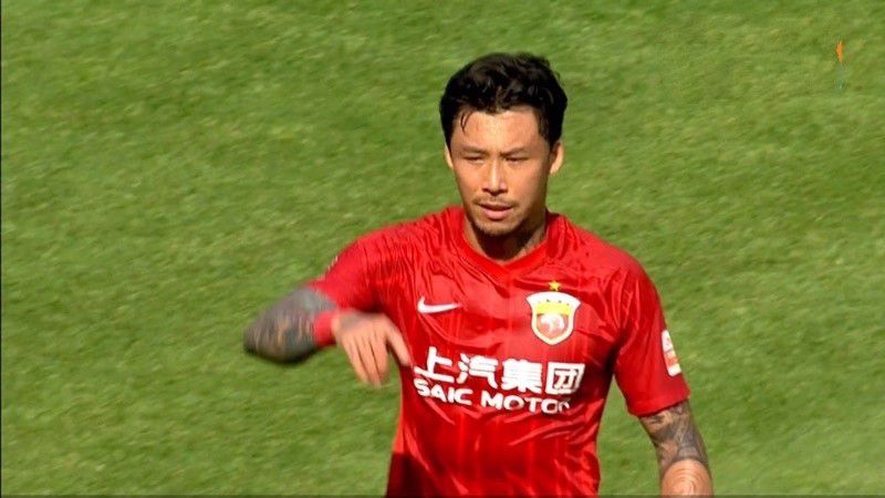 美国一级大黄大色毛片视频一