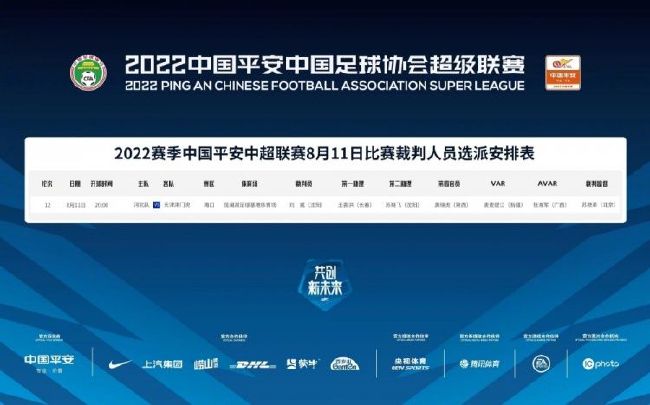 福利一区福利二区