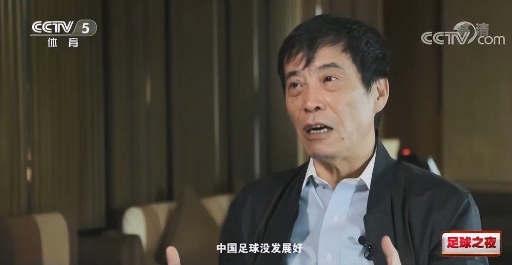 国产精品久久久久久久久ktv