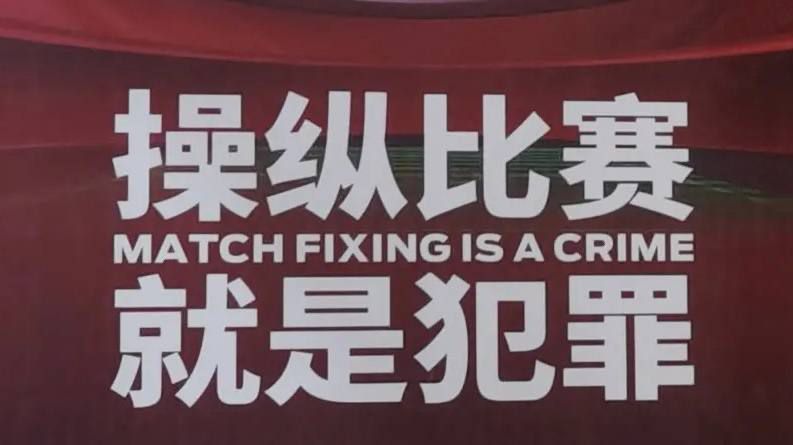 2020国产精品亚洲综合网
