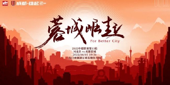 久久天堂视频