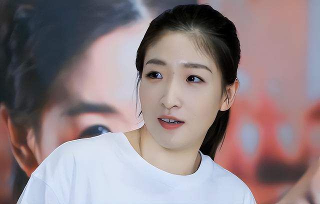 星奈爱