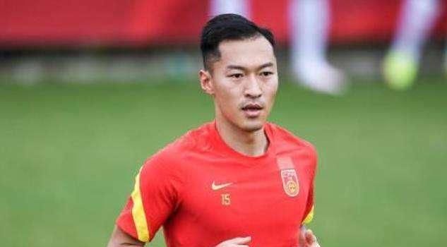 打美女屁股调教网站