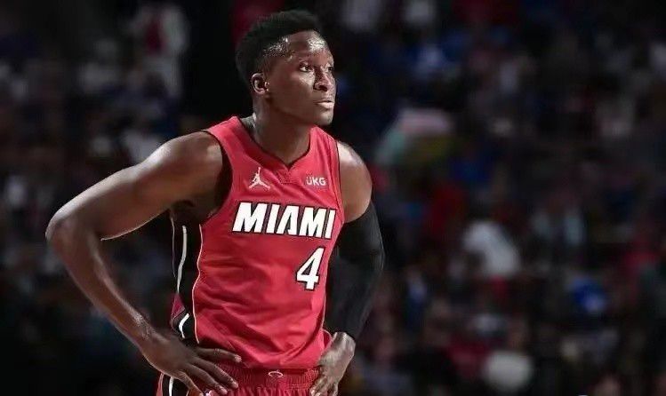 九九国产在线视频