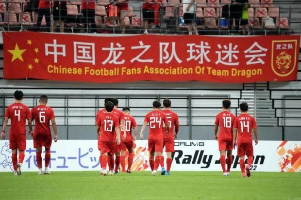 4438成人成人高清视频