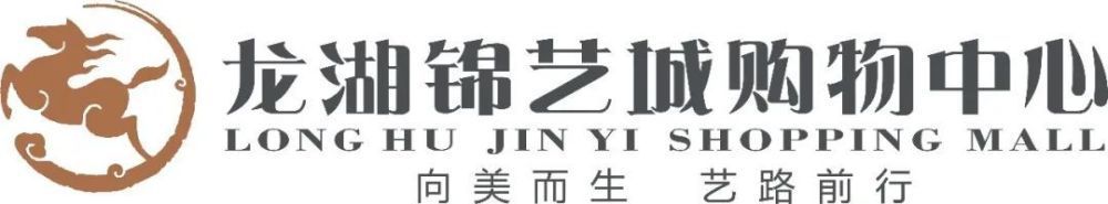 欧美一区二区三区不卡免费观看
