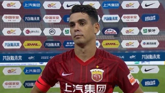 五月激情综合