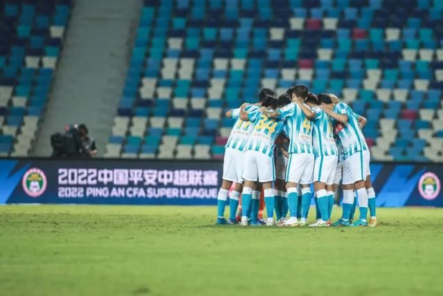 中文av在线全新