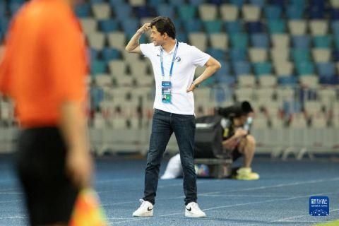 韩国伦理大胸